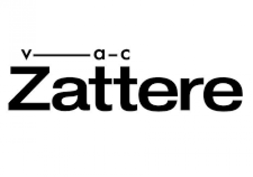logo-VAC-Zattere