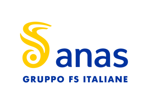 logo_anas