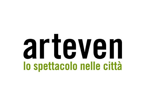 logo_arteven_vigilanza_venezia