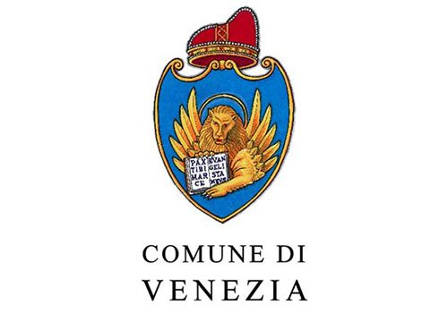 logo_comune_ve