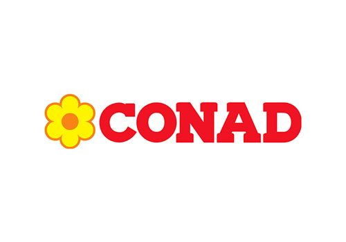 logo_conad_vigilanza_venezia
