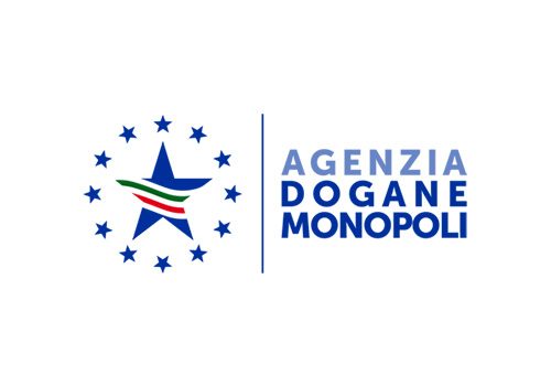 logo_dogana_vigilanza_venezia