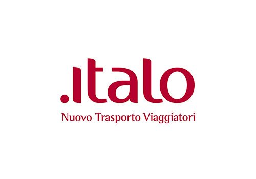 logo_italo_vigilanza_venezia