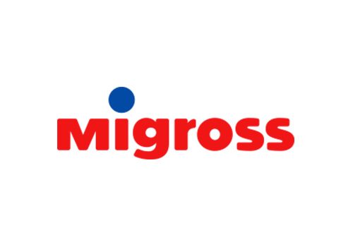 logo_migross_vigilanza_venezia