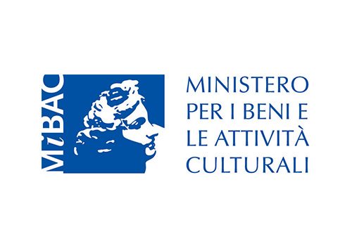 logo_ministero_beni_culturali_vigilanza_venezia