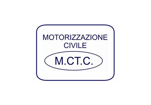 logo_motorizzazione_vigilanza_venezia