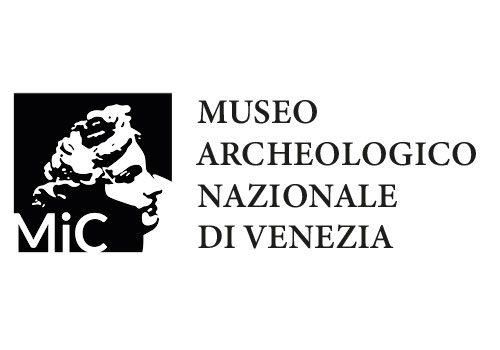 logo_museo_archeologico_venezia