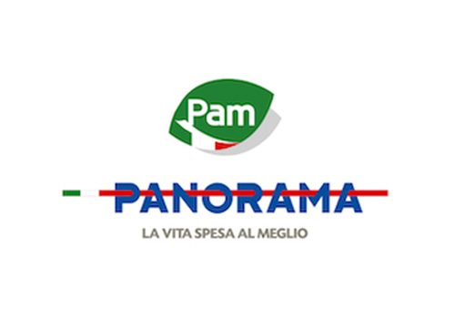 logo_pam_panorama_vigilanza_venezia