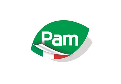 logo_pam_vigilanza_venezia
