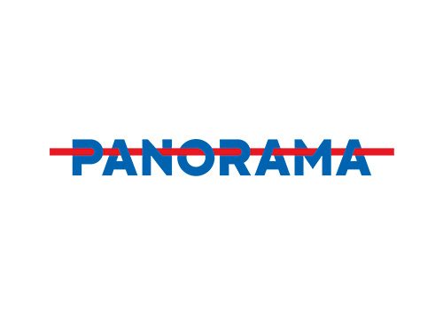 logo_panorama_vigilanza_venezia