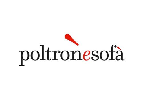 logo_poltronesofa